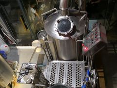 -TAPS精酿啤酒屋