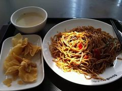 -东荟城名店仓