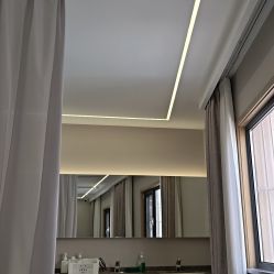 -LIHER北京丽合医疗美容医院