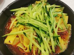 -巴依老爷·新疆美食(上城区天城路店)