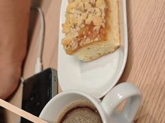 -宜家·瑞典风味餐厅(四元桥店)