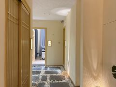 -万达广场(南宁青秀店)