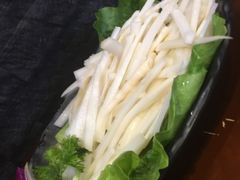 -可以匠猪肚鸡火锅(安溪宝龙店)