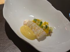 -泰安门Taian Table(镇宁路店)