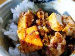 -自贡盐帮菜·玩辣餐厅(樱花园西街店)