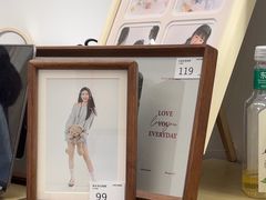 -海马体照相馆(万菱汇店)
