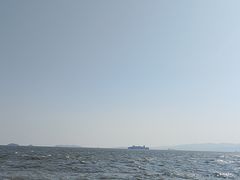 -音乐广场