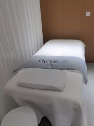 -康美贞·痘肌养护管理中心