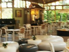 -御温泉·大餐庙会