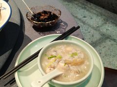 -海门鱼仔·潮汕味(百信广场西区店)