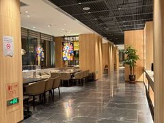 -重庆九记老火锅(张掖路店)