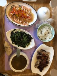 -百佳医疗级月子会所