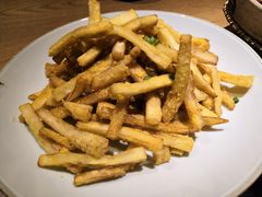 -吃饭皇帝大(合生汇店)