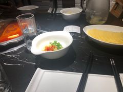 -三只耳火锅(宽窄巷子店)