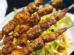-来顺成饭庄