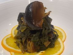 -宁波逸东豪生大酒店·逸轩中餐厅