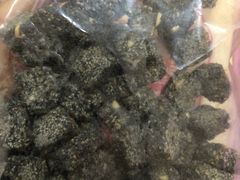 -苏州蜜饯门市部