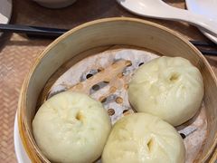 -眉州小吃(魏公村店)