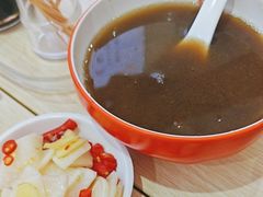 -嗨椒小面(萝岗万达店)