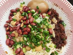 -遇见小面(东方宝泰店)
