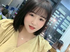 -坂田天虹