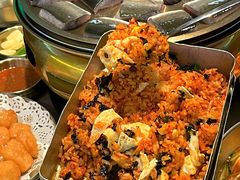 -味家烤肉烤鳗鱼牛排(西塔旗舰店)
