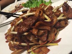 iphone_upload_pic-鹿港小镇(悠唐店)