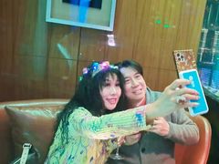-翡翠36酒吧(浦东香格里拉店)