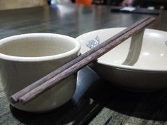 -庆合府重庆大排档(紫都城店)