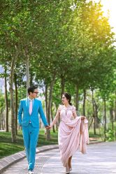 戛纳印象摄影工作室(南开定制店)-戛纳印象摄影(潮拍定制馆)