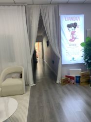 -宝妈港湾·妙初产后恢复(西局店)