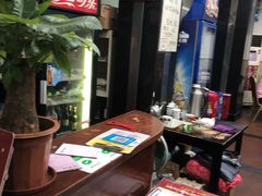 -广记餐厅(万福路店)