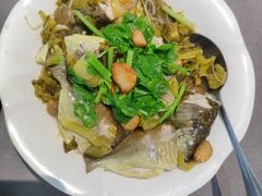 -潮道鱼仔店·潮汕味(长兴路店)