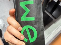 -魏家凉皮(次渠店)