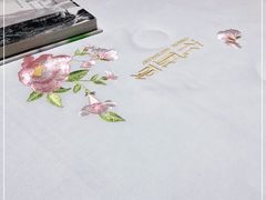 -花城苑广府菜(侨鑫店)