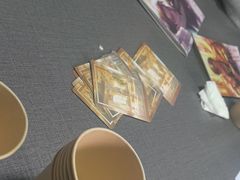 -剧狐剧本杀(徐汇1号店)