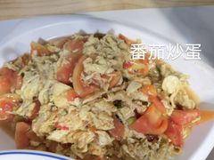 -威海渔村(静安旗舰店)