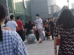-超港·蛋糕面包(国购店)