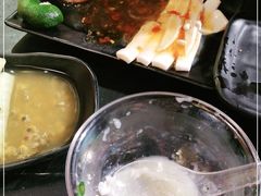 -今邕烧烤(西大店)