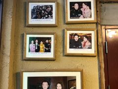 -关东情主题文化演艺餐厅