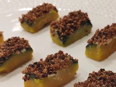 -A One Kitchen·南京精菜馆(德基广场店)