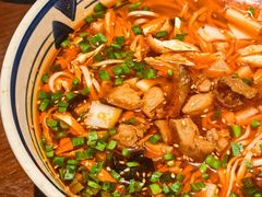 -左陕右甘(亚运村店)