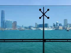 -尖沙咀