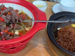 -厨帮湘(花都雅乐城店)