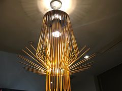 -苏浙总会(国金中心店)