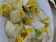 -瑶记海鲜餐厅(西涌店)