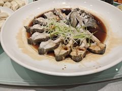 -金百万(亦庄店)