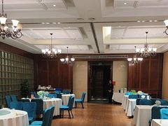 -梦都海鲜酒家(万达广场江桥店)