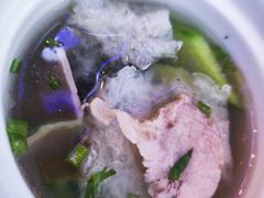 -聚友斋(陶瓷琉璃馆水晶街店)