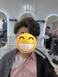 -烫·染专业店